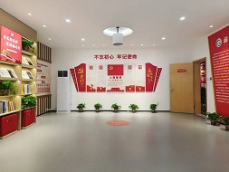 招募丨喜馬拉雅河南城市文化服務(wù)中心招募項(xiàng)目代理&合作伙伴！