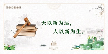 乘著地鐵去閱讀丨鄭州地鐵里開(kāi)了家喜馬拉雅有聲圖書(shū)館，了解一下？