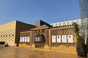 “碼”上聽(tīng)書(shū)丨隨聽(tīng)隨享萬(wàn)卷書(shū)，大河全媒體有聲圖書(shū)館讓閱讀“聲”動(dòng)起來(lái)