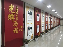 產(chǎn)品解析丨喜馬拉雅有聲圖書(shū)館“使用說(shuō)明書(shū)”！