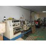 陶瓷金剛石砂輪、陶瓷CBN砂輪與陶瓷CBN研磨盤(pán) 鄭州萬(wàn)邦磨料磨具助力金屬制品研發(fā)