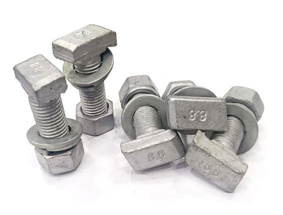 有色金屬壓延加工企業簡介