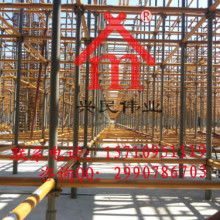 中山市光泰金屬制品廠 深耕金屬制品研發，專注腳手架與輪扣式腳手架生產