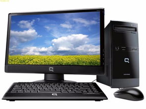 廣州天河區 專業高價長期回收廢舊電腦及軟硬件配件